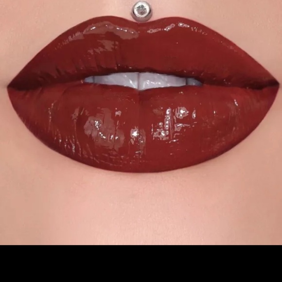 Jeffree Star Cosmetics: Supreme Gloss NIB (Unicorn Blood) - Picture 2 of 4